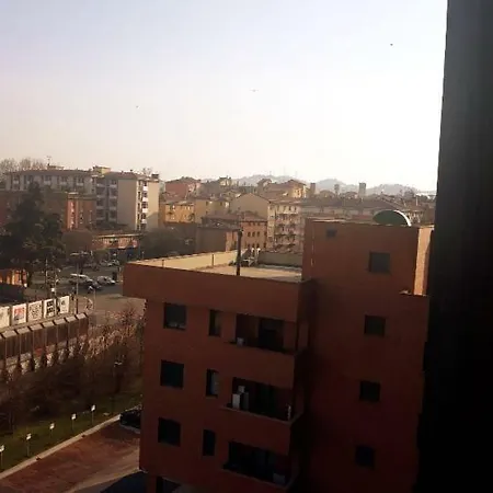 Borgo Masini *